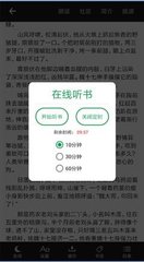 环球360官方网站